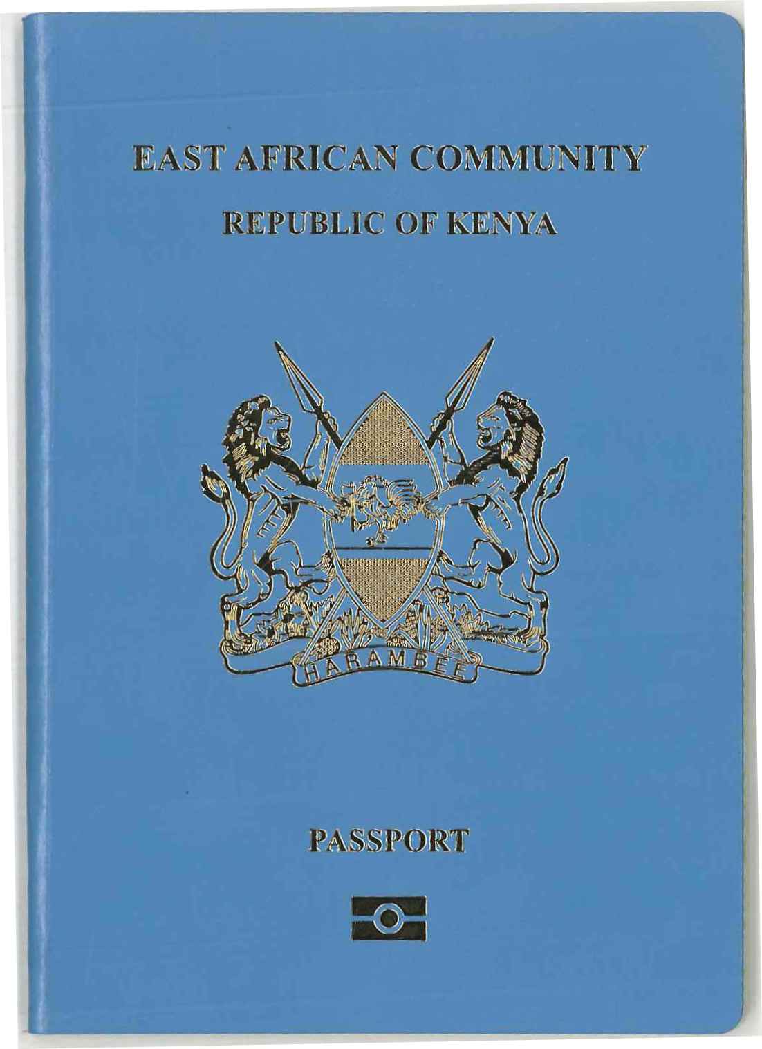 New Kenyan consulate in Los Angeles to offer epassport services