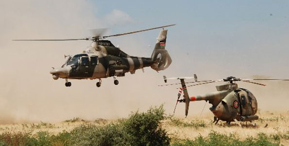 17 Soldiers Dead After A Military Chopper Crashed In Kajiado Shahidi News Shahidi News